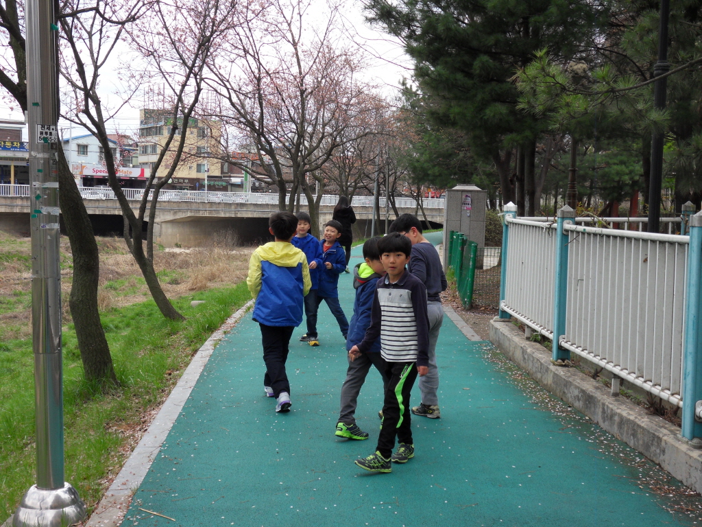 크기변환_SDC16419
