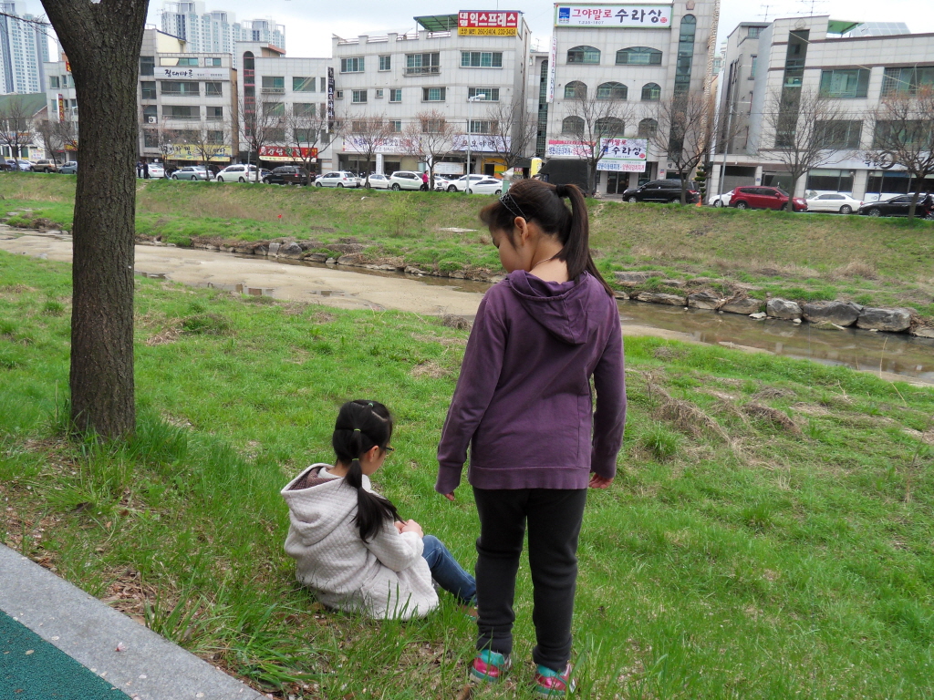 크기변환_SDC16417