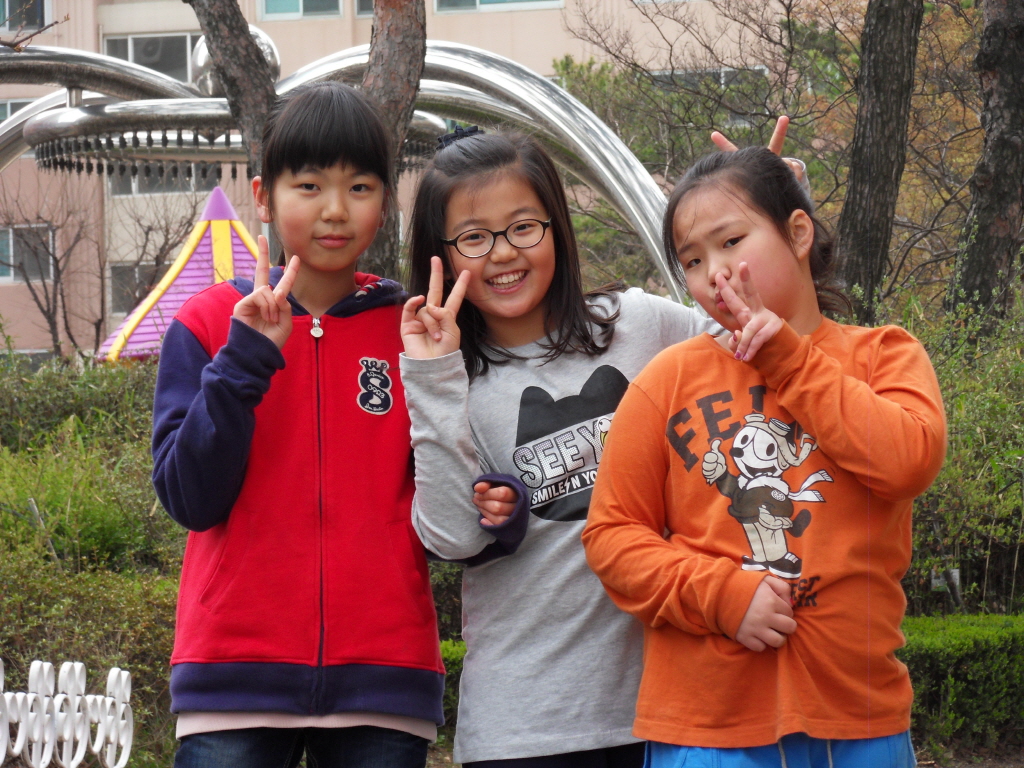 크기변환_SDC16322