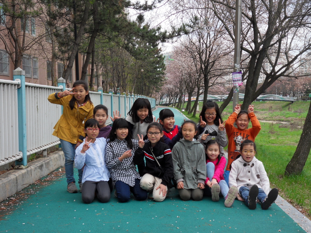 크기변환_SDC16399