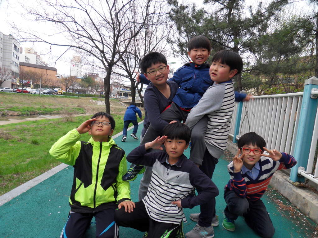 크기변환_SDC16410
