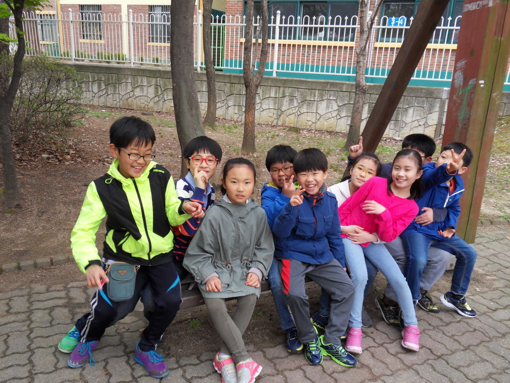 크기변환_SDC16430