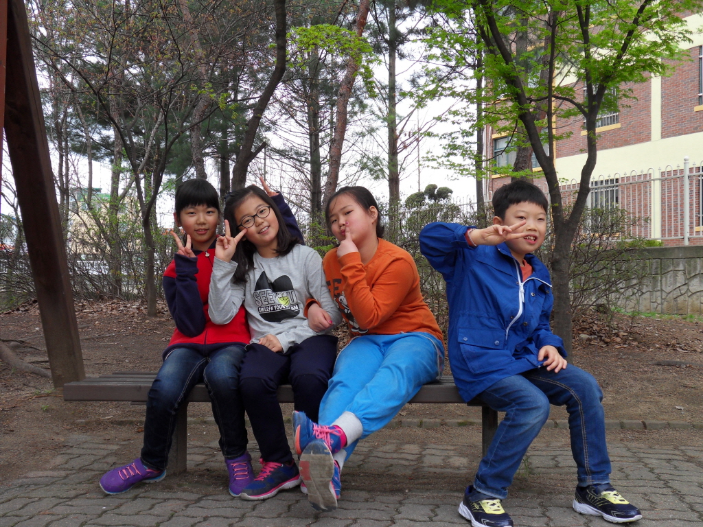 크기변환_SDC16427
