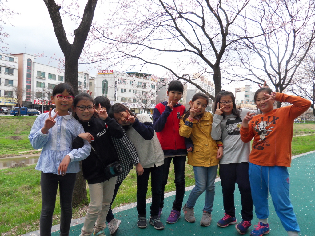 크기변환_SDC16358