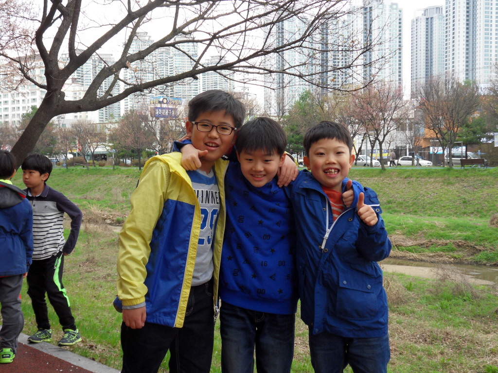 크기변환_SDC16315