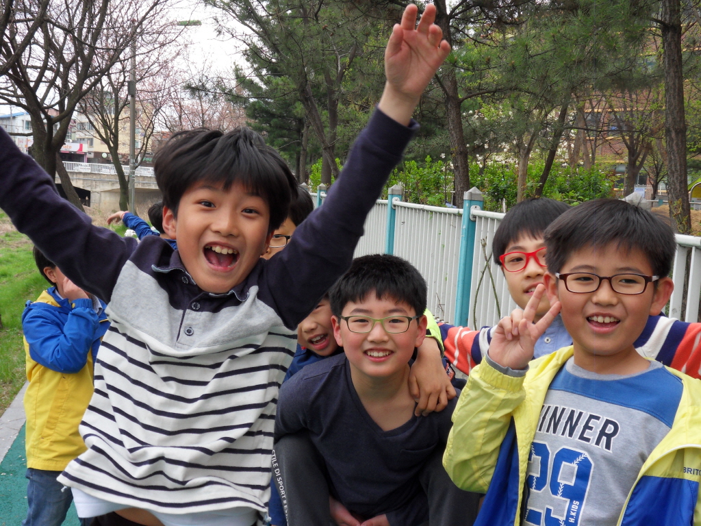크기변환_SDC16404