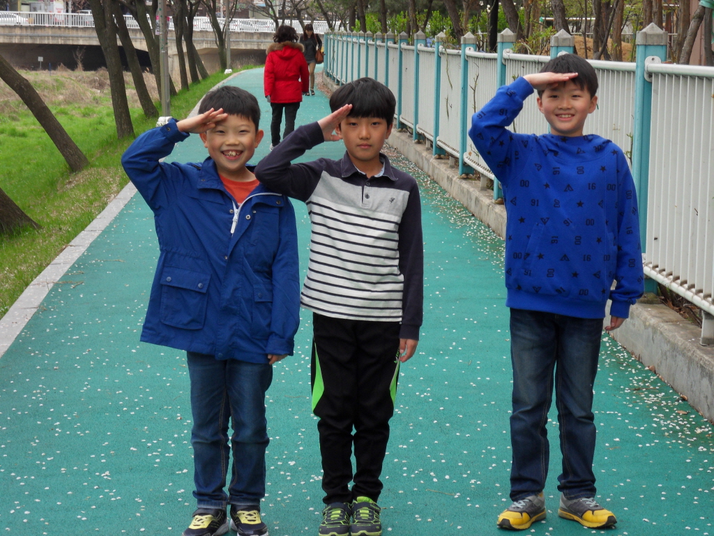 크기변환_SDC16376