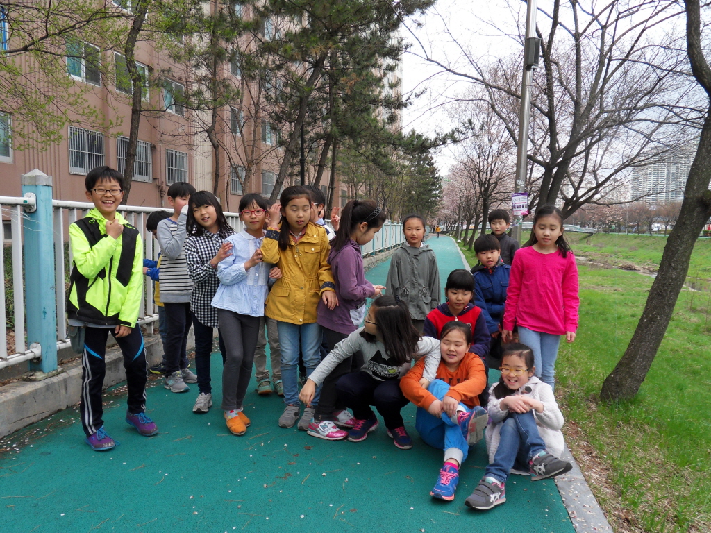크기변환_SDC16394