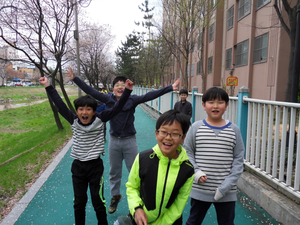 크기변환_SDC16366