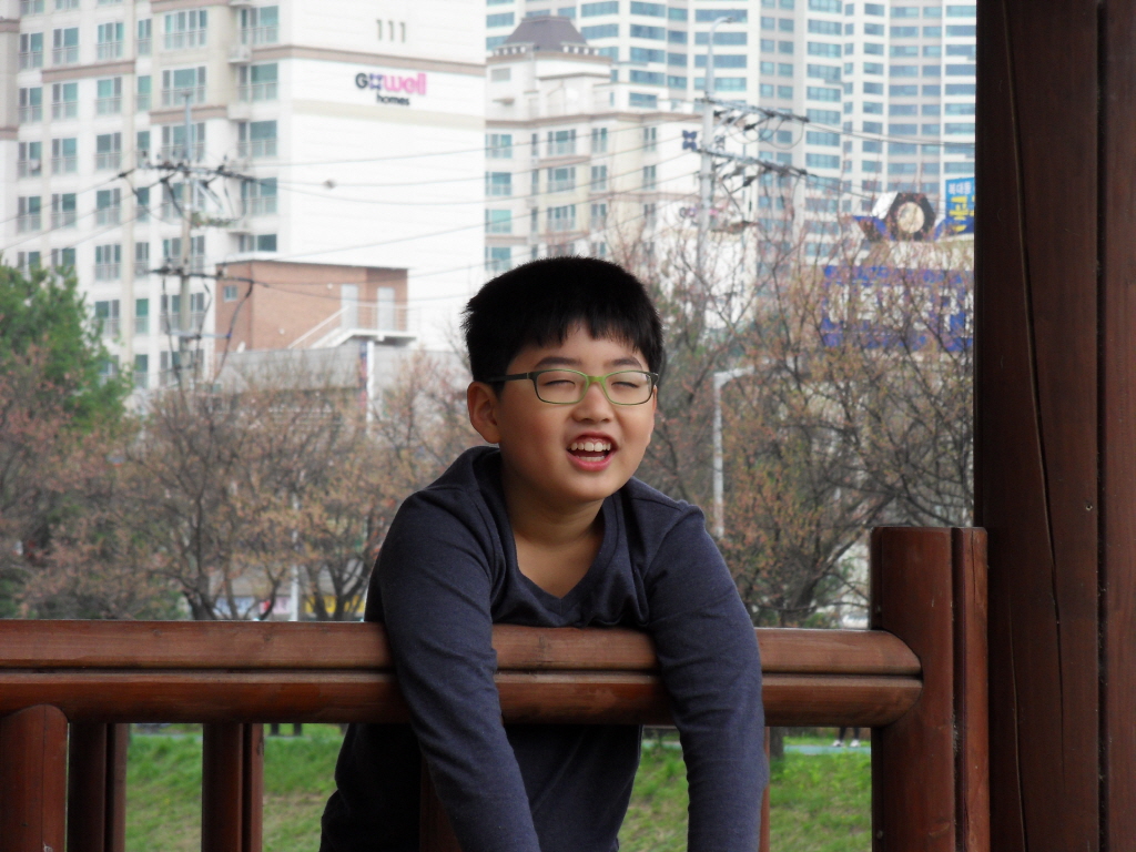 크기변환_SDC16247