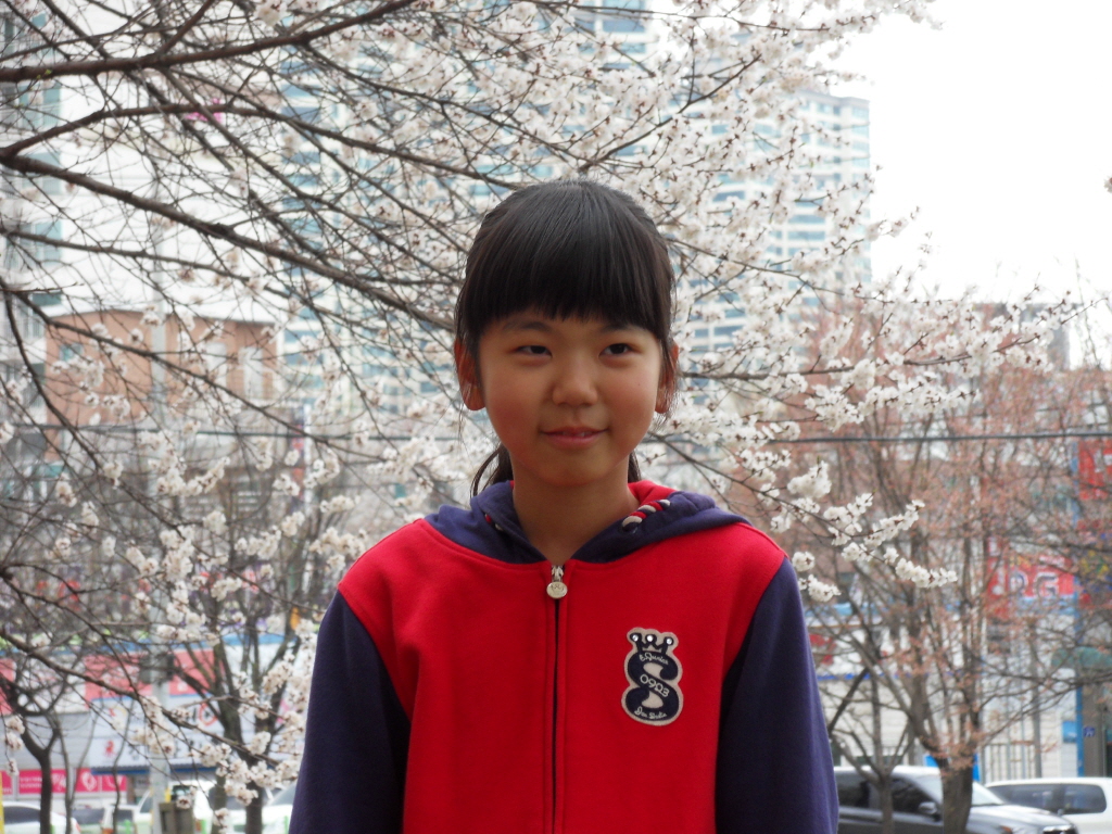 크기변환_SDC16282