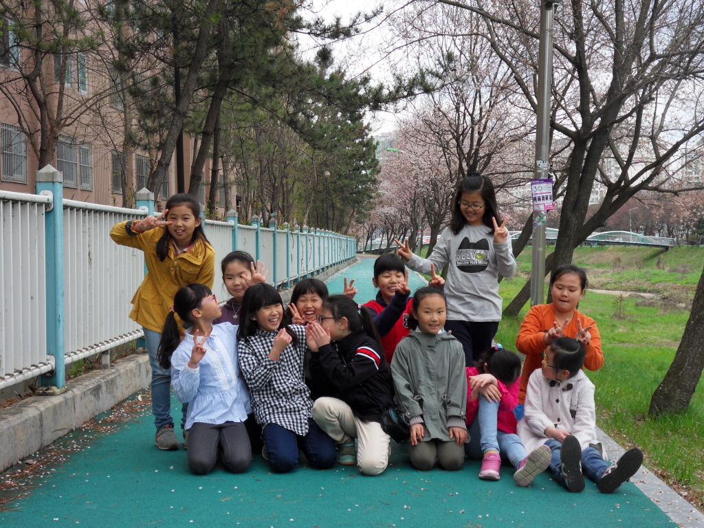 크기변환_SDC16398