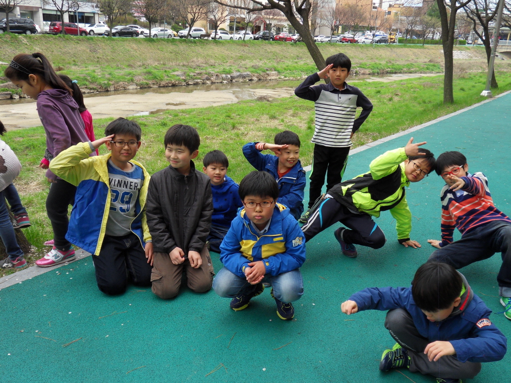 크기변환_SDC16384