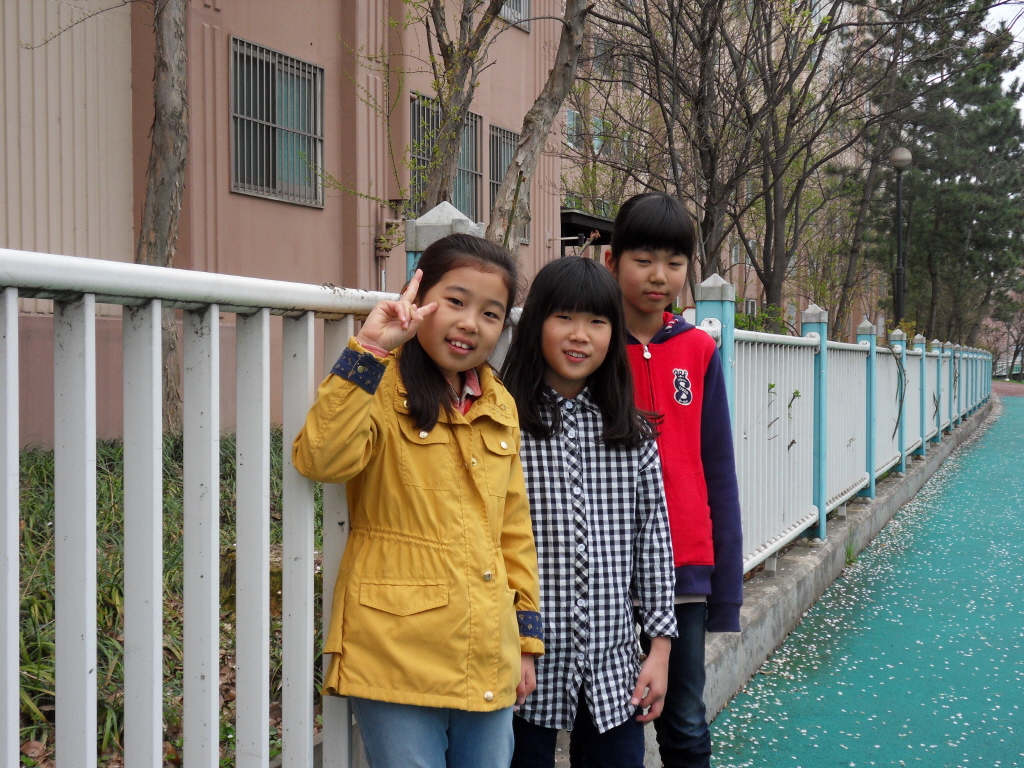 크기변환_SDC16381