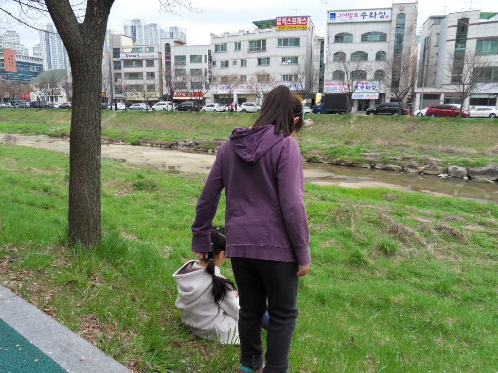 크기변환_SDC16416
