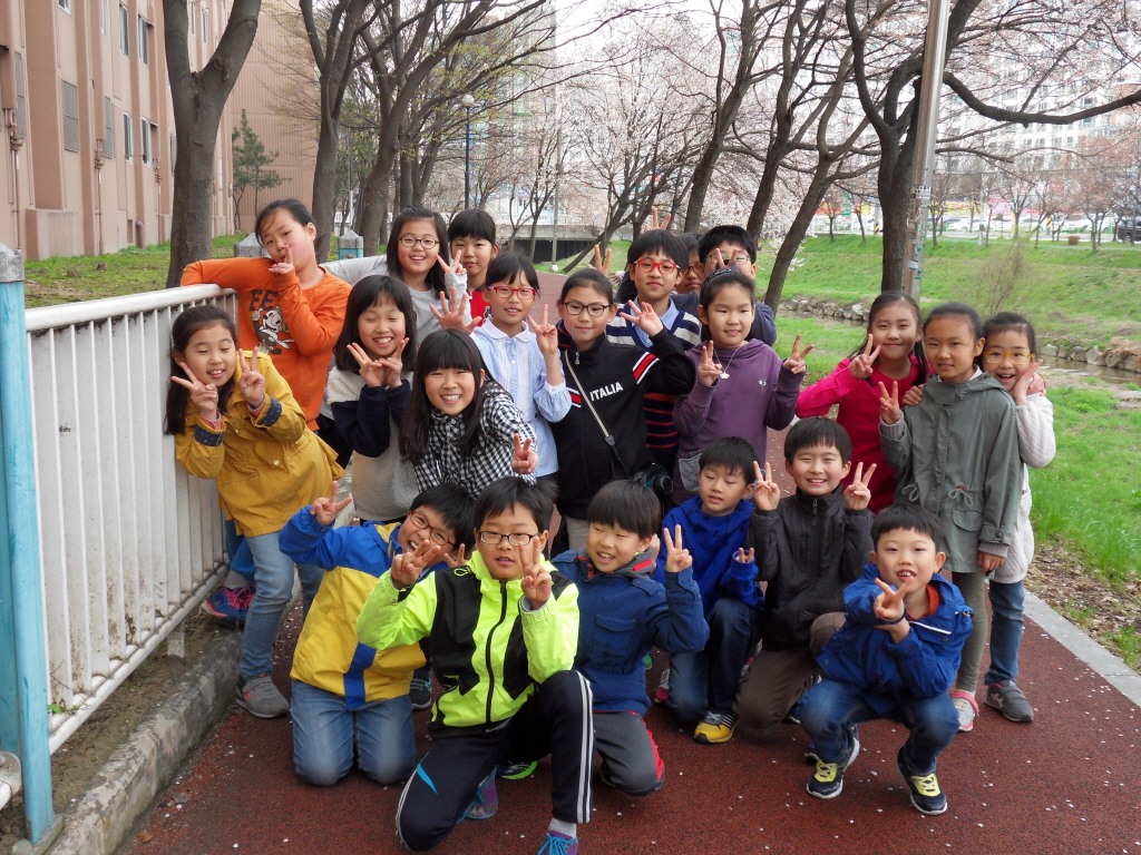 크기변환_SDC16305