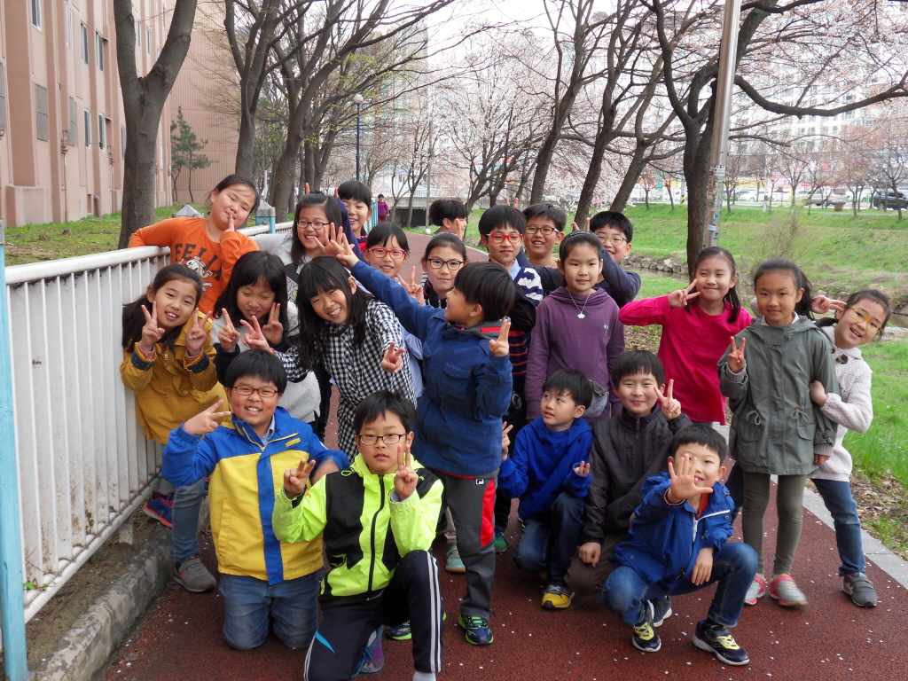 크기변환_SDC16306