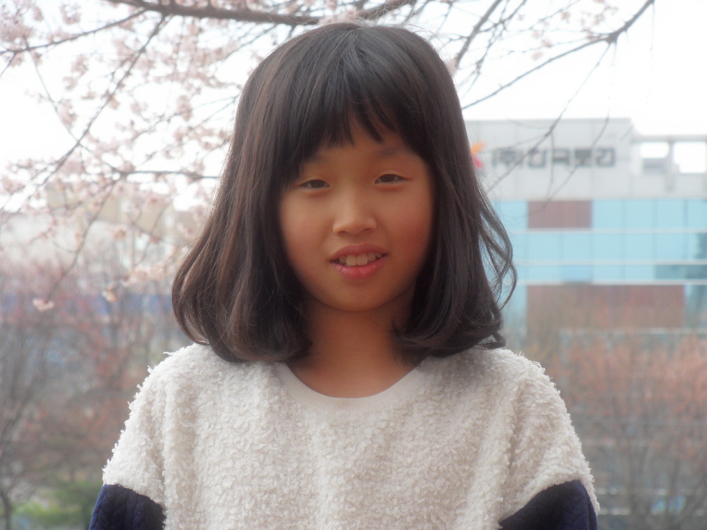 크기변환_유정