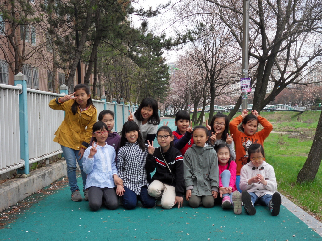 크기변환_SDC16400