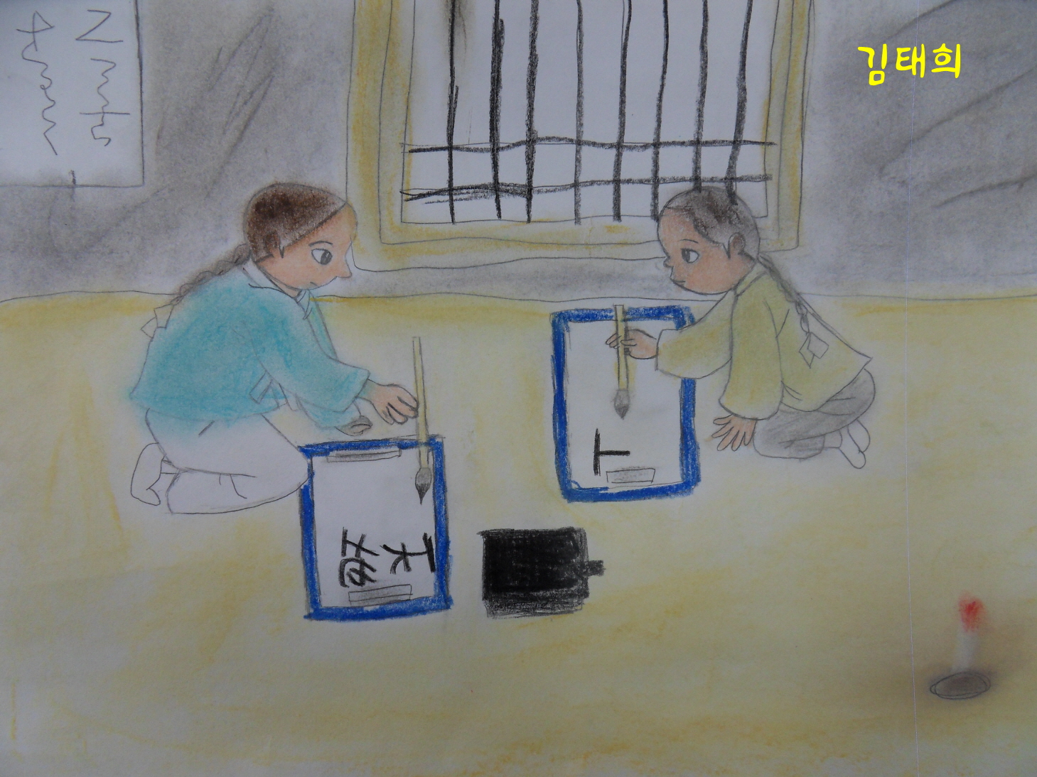 크기변환_꾸미기_SDC16544
