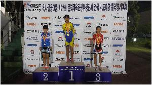 1위 박지현.jpg