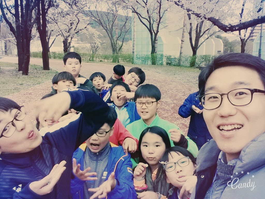 크기변경IMG_20160407_163530