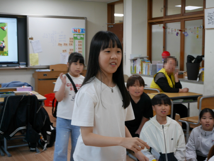 [크기변환]P1360867