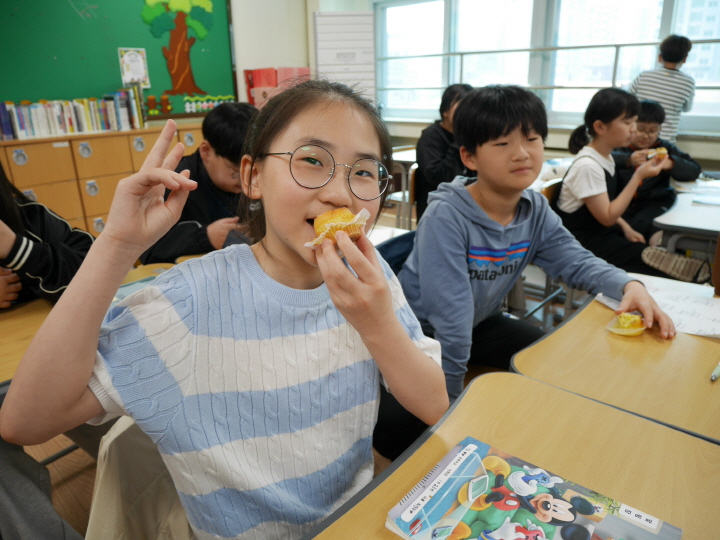 [크기변환]P1360297