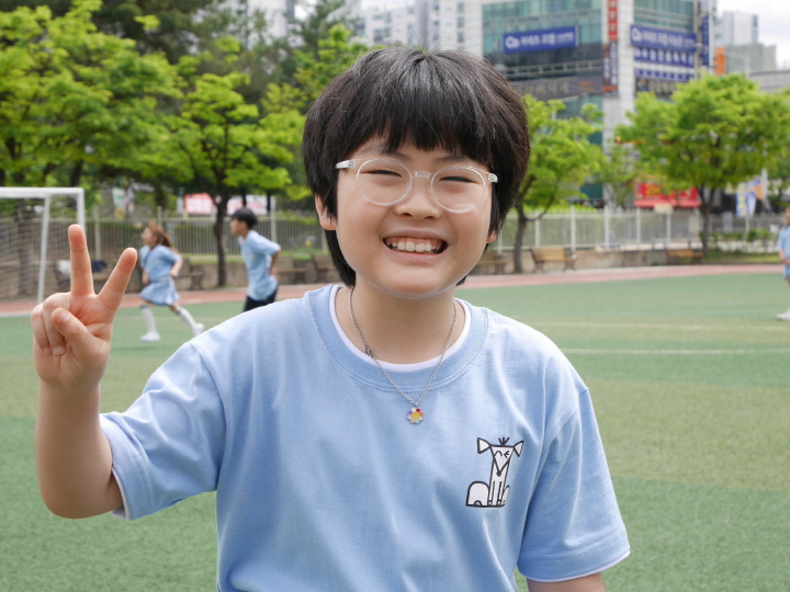 [크기변환]P1360537