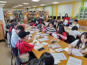 20250423_150746 - 복사본 - 복사본.jpg