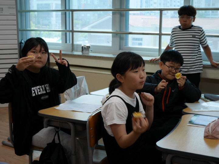 [크기변환]P1360303