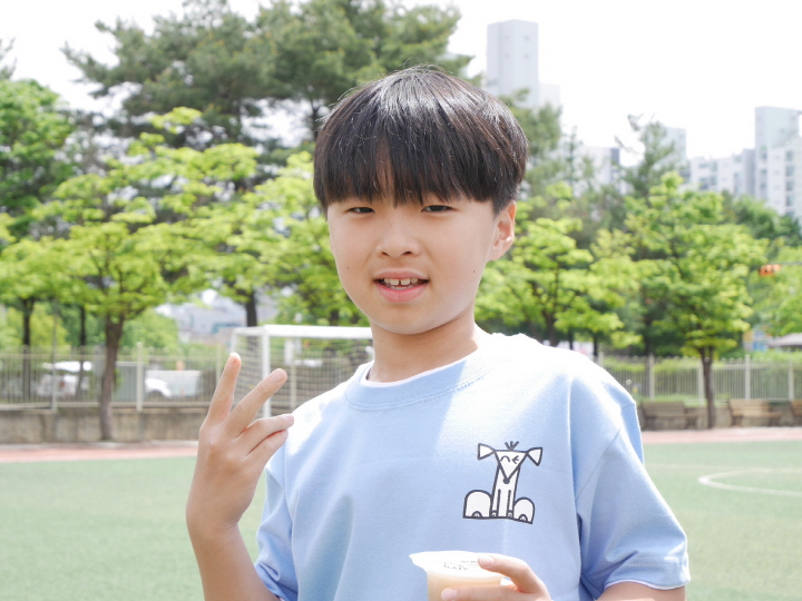 [크기변환]P1360399