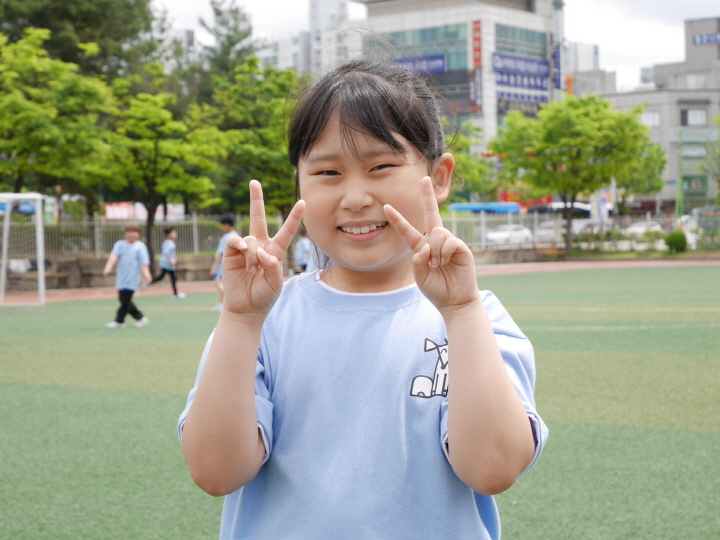 [크기변환]P1360518