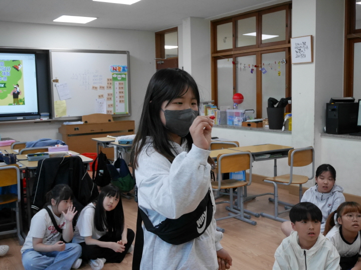 [크기변환]P1360894