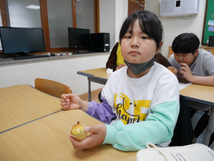 [크기변환]P1360295