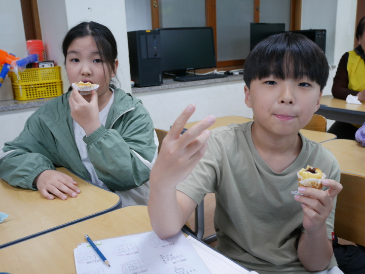 [크기변환]P1360291