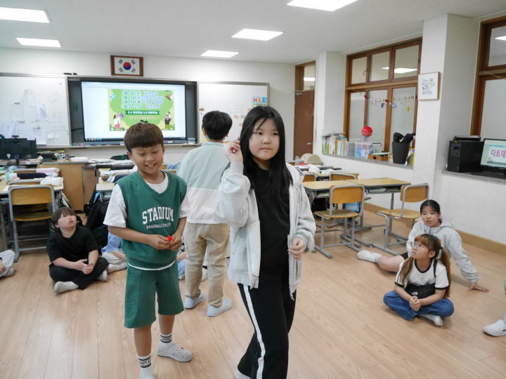 [크기변환]P1360916