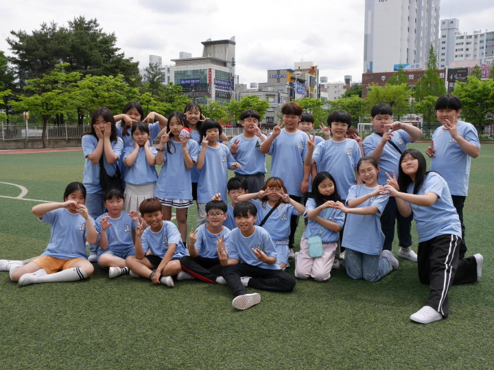 [크기변환]P1360494