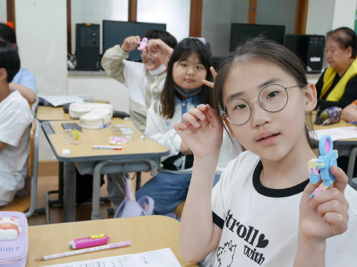 [크기변환]P1360787