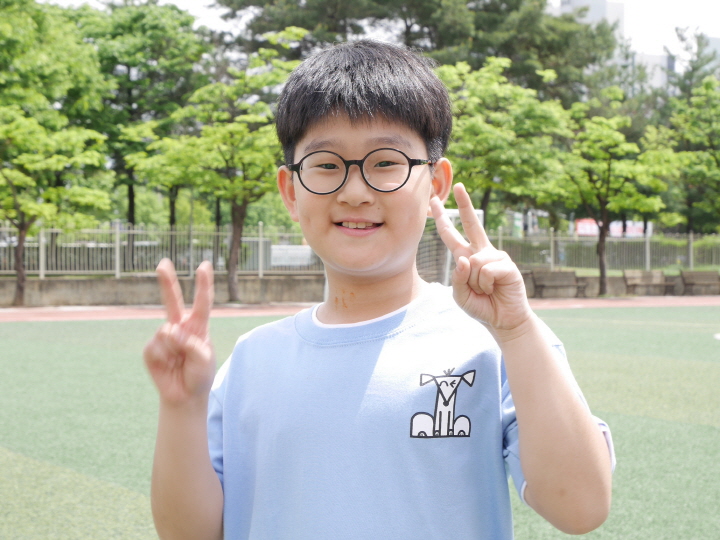 [크기변환]P1360407