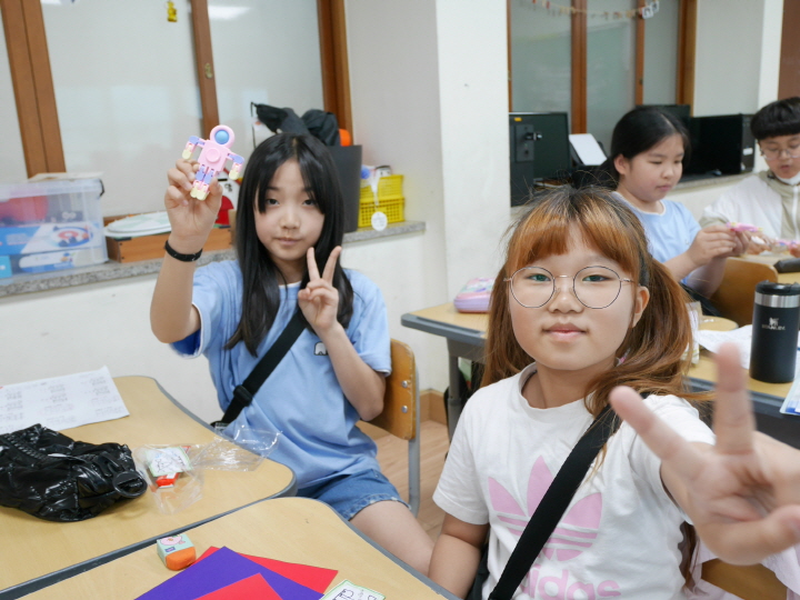 [크기변환]P1360773