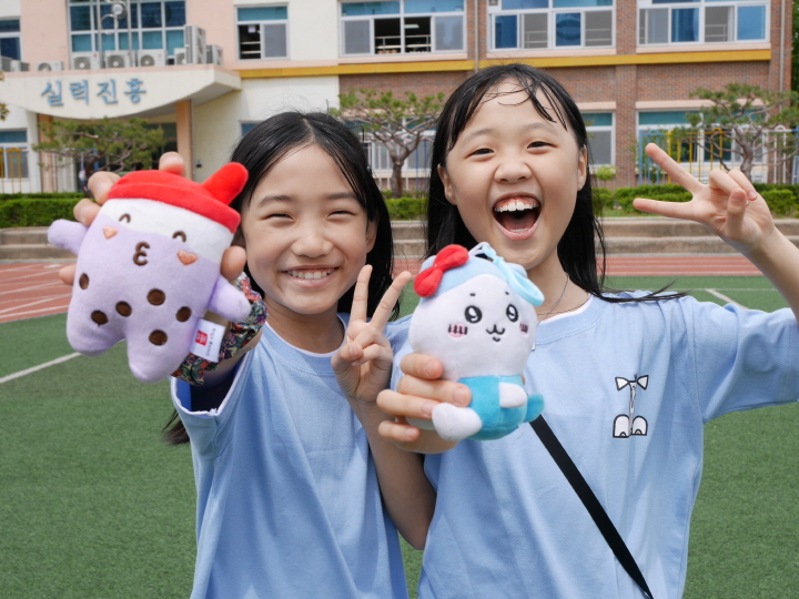 [크기변환]P1360562