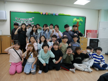 [크기변환]P1360130.JPG
