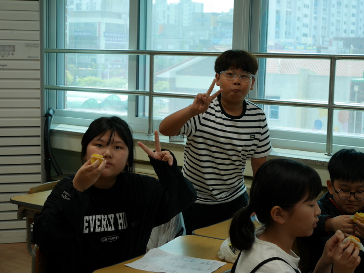 [크기변환]P1360309