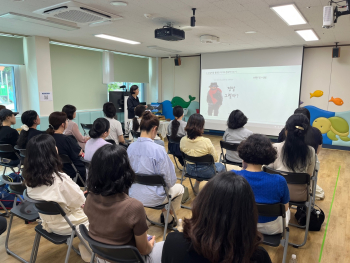 KakaoTalk_20250522_155050276_01.jpg