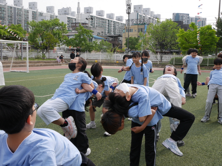 [크기변환]P1370067