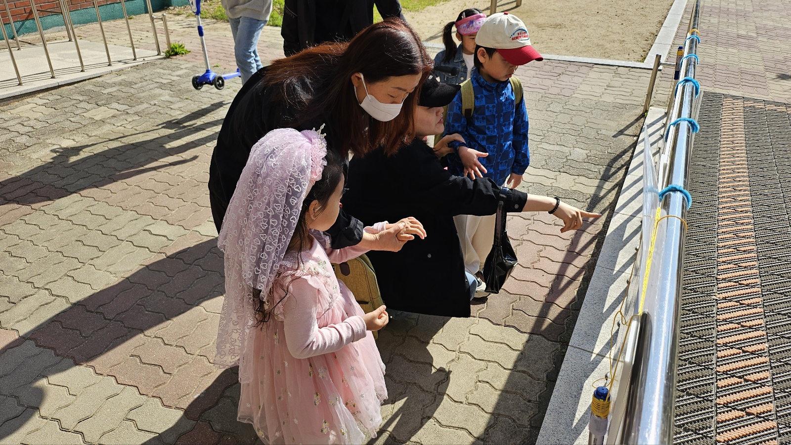 KakaoTalk_20250430_133818058_10