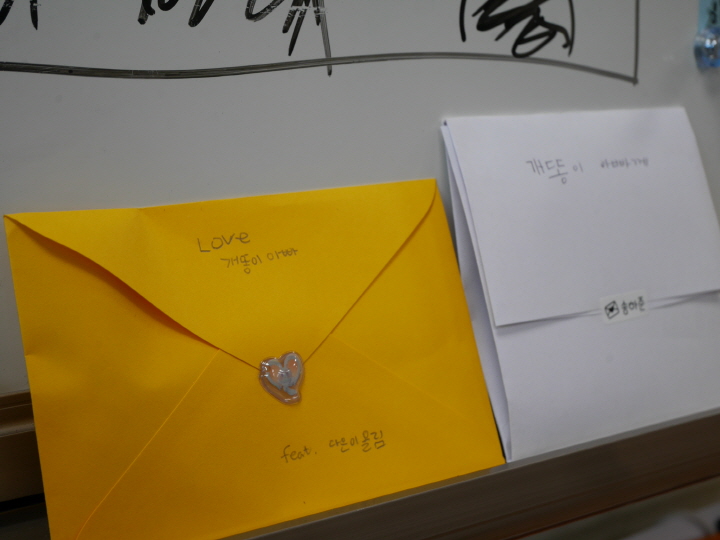 [크기변환]P1390124