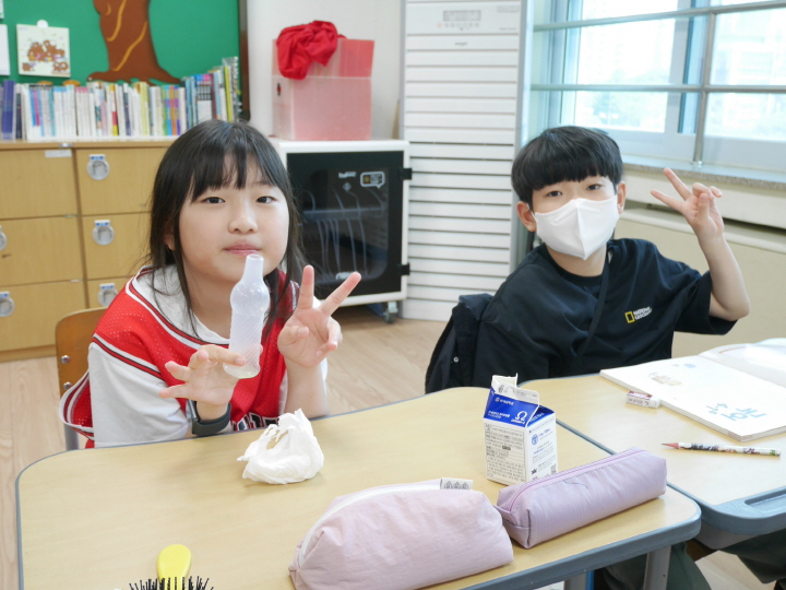 [크기변환]P1380177