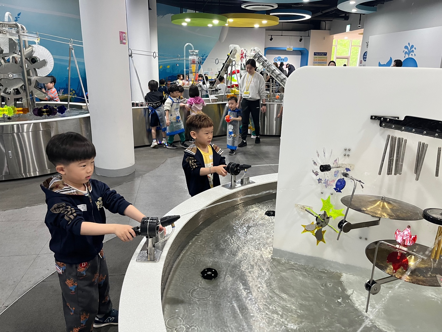 KakaoTalk_20250501_161246025_04